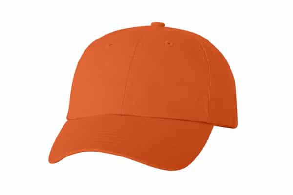 Dad Hat Valucap VC300A