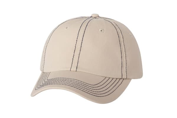 Dad Hat Valucap VC300A