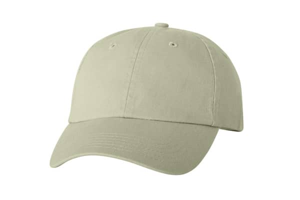 Dad Hat Valucap VC300A