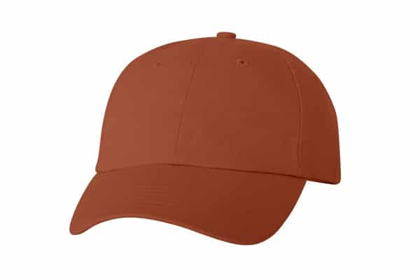 Dad Hat Valucap VC300A