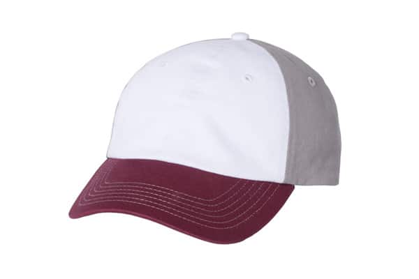 Dad Hat Valucap VC300A