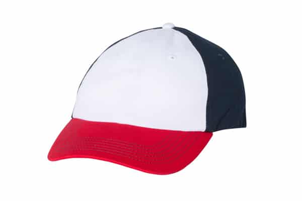 Dad Hat Valucap VC300A