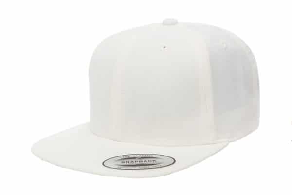 Yupoong Classic Snap Back