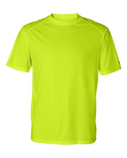 Badger 4120 B-Core Short Sleeve