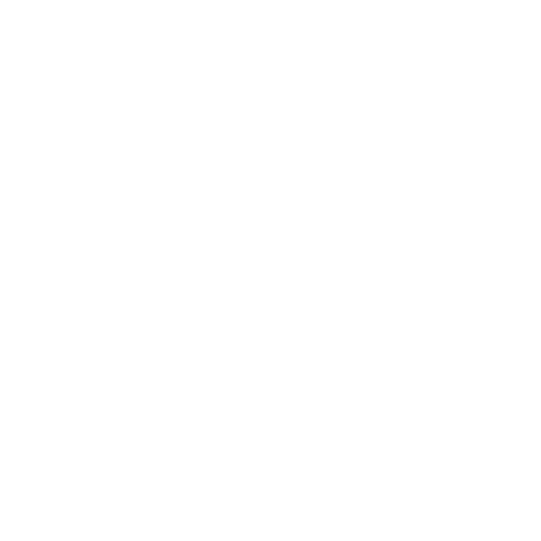 Morgan Row