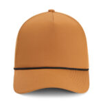 Buckthorn Brown:Black