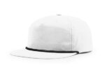 Custom-Richardson-Grandpa-Rope-hat-white1