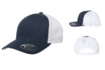 Flexfit-FF110m-Navy_White-