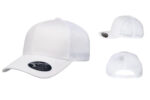 Flexfit-FF110m-White