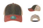 Legacy-Old-Favorite-Trucker-Cap-OFA-Black-Cardinal-Khaki-1