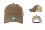 Legacy-Old-Favorite-Trucker-Cap-OFA-Brown-Khaki