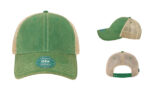 Legacy-Old-Favorite-Trucker-Cap-OFA-Kelly-Green-Khaki