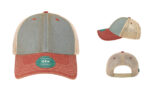 Legacy-Old-Favorite-Trucker-Cap-OFA-Light-Blue-Cardinal