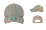 Legacy-Old-Favorite-Trucker-Cap-OFA-Light-Blue-Khaki