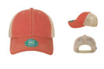 Legacy-Old-Favorite-Trucker-Cap-OFA-Nantucket-Red-Khaki