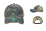 Legacy-Old-Favorite-Trucker-Cap-OFA-Navy-Field-Camo-Java