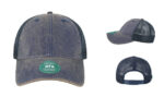 Legacy-Old-Favorite-Trucker-Cap-OFA-Navy-Navy