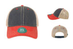 Legacy-Old-Favorite-Trucker-Cap-OFA-Navy-Scarlet-Red-Khaki-1