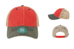 Legacy-Old-Favorite-Trucker-Cap-OFA-Scarlet-Red-Navy