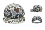 Lost-Hat-Co-Goat-Rope-Old_s-Cool-Camo-Brackish