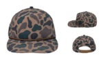 Lost-Hat-Co-Goat-Rope-Old_s-Cool-Camo-Delta