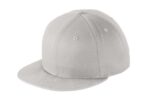 NewEra-Flat-Bill-Snapback-Cap-Grey