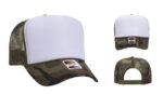 OTTO-39-165-High-Crown-Foam-Trucker-016CPB