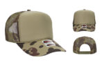 OTTO-39-165-High-Crown-Foam-Trucker-018CPA