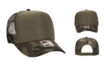 OTTO-39-165-High-Crown-Foam-Trucker-021CPB