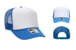 OTTO-39-165-High-Crown-Foam-Trucker-N.Blu_Wht_N.Blu_