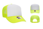 OTTO-39-165-High-Crown-Foam-Trucker-N.Ylw_Wht_N.Ylw_