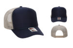 OTTO-39-165-High-Crown-Foam-Trucker-Nvy_Nvy_Kha