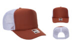 OTTO-39-165-High-Crown-Foam-Trucker-Tx-Org_Tx-Org_Wht