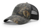 Richardson-111P-MOSSY-OAK-COUNTRY-DNA-BLACK