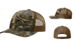 Richardson-R112PFP-Printed-Five-Panel-Trucker-Realtree-Max-7-Buck