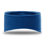 Richardson-R22-Fleece-Headband-royal