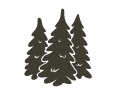 Trees-icon-1