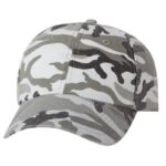 Valucap-VC300A-Dad-Hat-GreyCamo