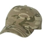 Valucap-VC300A-Dad-Hat-TanCamo