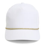 White:Gold