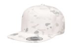 Yupoong-Classic-Snapback-MulticamAlpineWhite