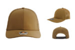 Zapped-Headwear-APACHE-Caramel