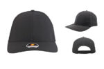 Zapped-Headwear-APACHE-Graphite