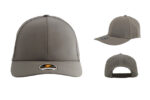 Zapped-Headwear-APACHE-Grey