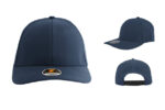 Zapped-Headwear-APACHE-Light-Navy