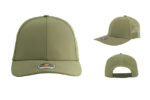 Zapped-Headwear-APACHE-Loden