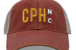 custom-embroidered-legacy-old-favorite-trucker-hat