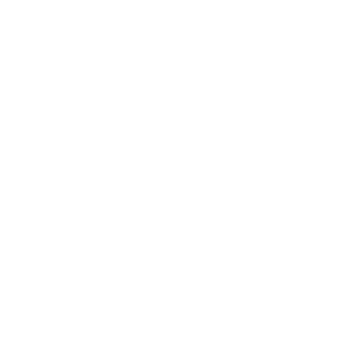 Alabama-01