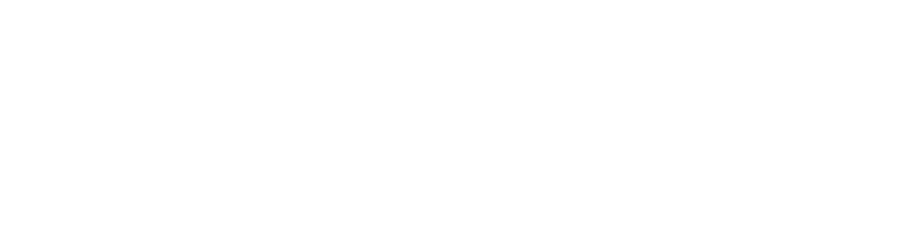 Auburn-01