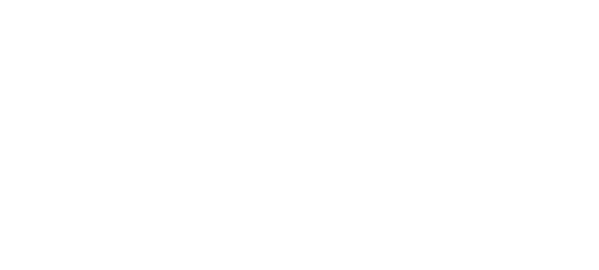 Chick-Fil-A-01